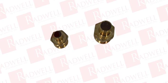 COPELAND 998-0069-01