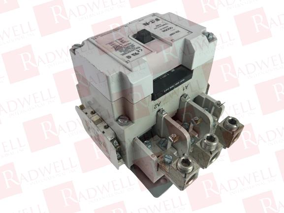 EATON CORPORATION C825KN6AE