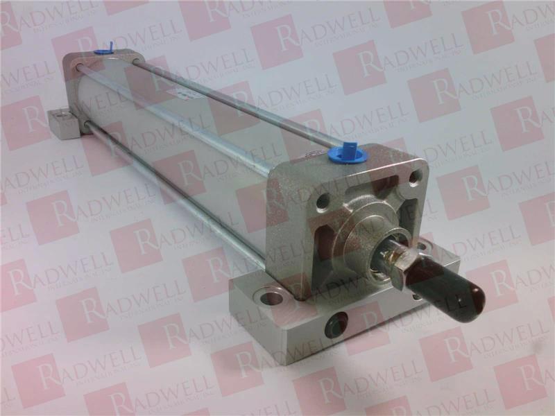 SMC NCAY5-F3N004-1200