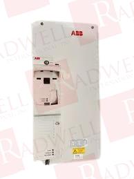 ASEA BROWN BOVERI ACN6340215500000300902