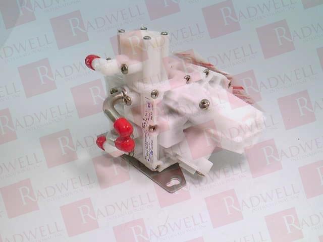 PENTAIR 5000-240-02