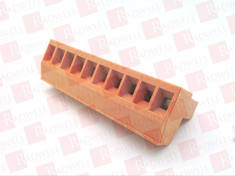 WEIDMULLER 1282560000