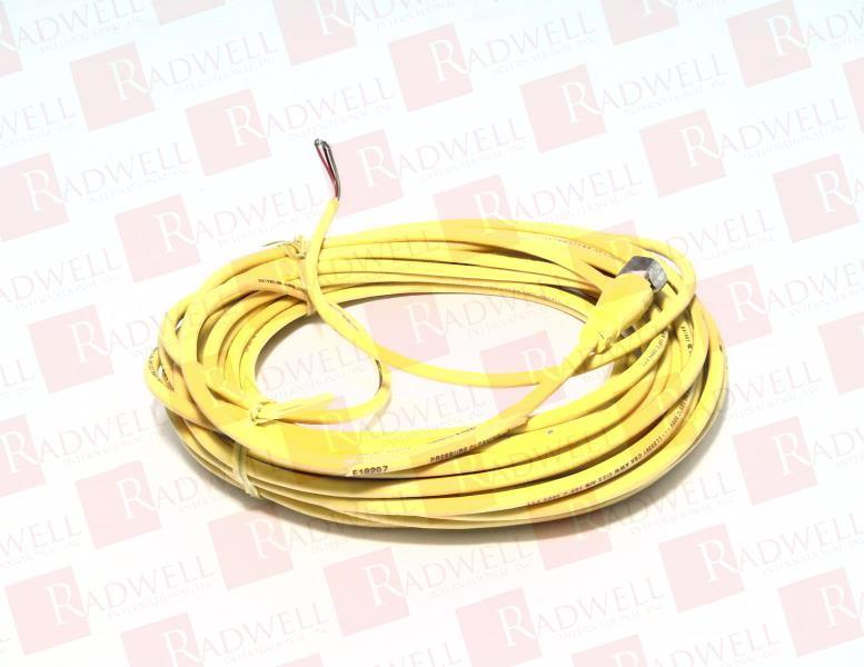 EFECTOR ADOGA030VAS0010E03-E18207