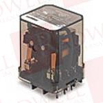 TE CONNECTIVITY RM502615