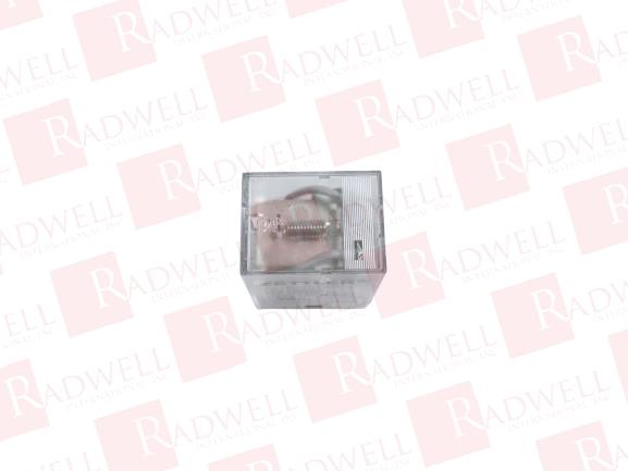 AMERICAN ZETTLER AZ165-2CT-24D