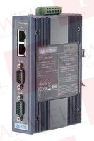ADVANTECH EKI-1522CI-CE