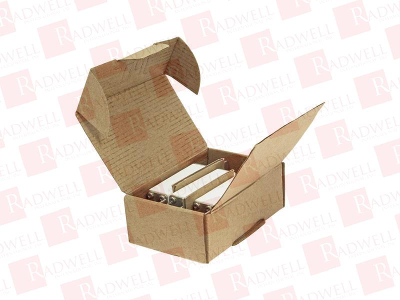 EATON CORPORATION 170M1813