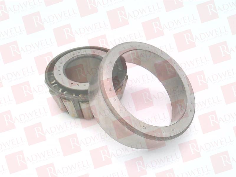 TIMKEN 6280/6220