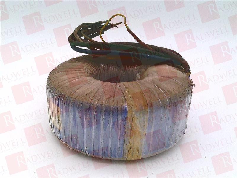 SCHAERER & KUNZ 599003