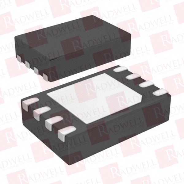 ANALOG DEVICES ADG1419BCPZ-REEL7