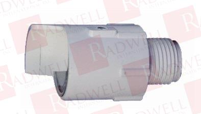 PLC MULTIPOINT CES/O-12/24-0-10
