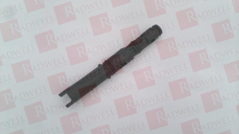 SMC ZK2-EJ10W-A