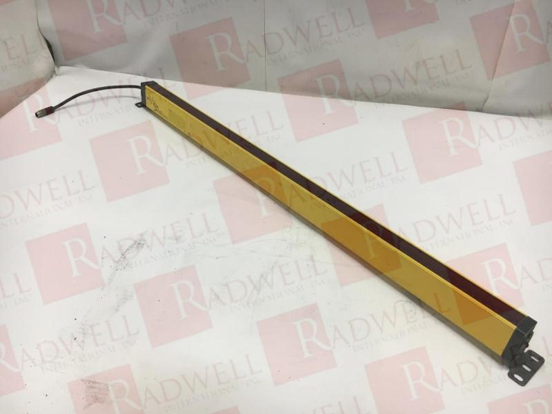 OMRON 70157-1017