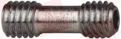 KENNAMETAL 1529786