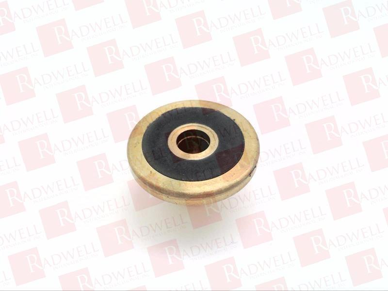 SMC P256019