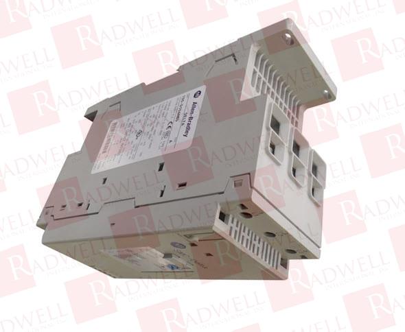 ALLEN BRADLEY 150-D104NBD