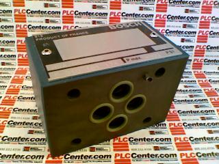 BOSCH 9-810-161-174