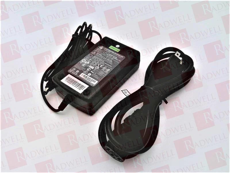 LISHIN LSE9901B1250