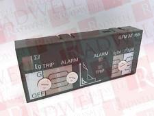 SIEMENS 3WL9111-0AT53-0AA0