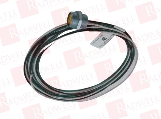 ALLEN BRADLEY 888N-F3AF1-6F