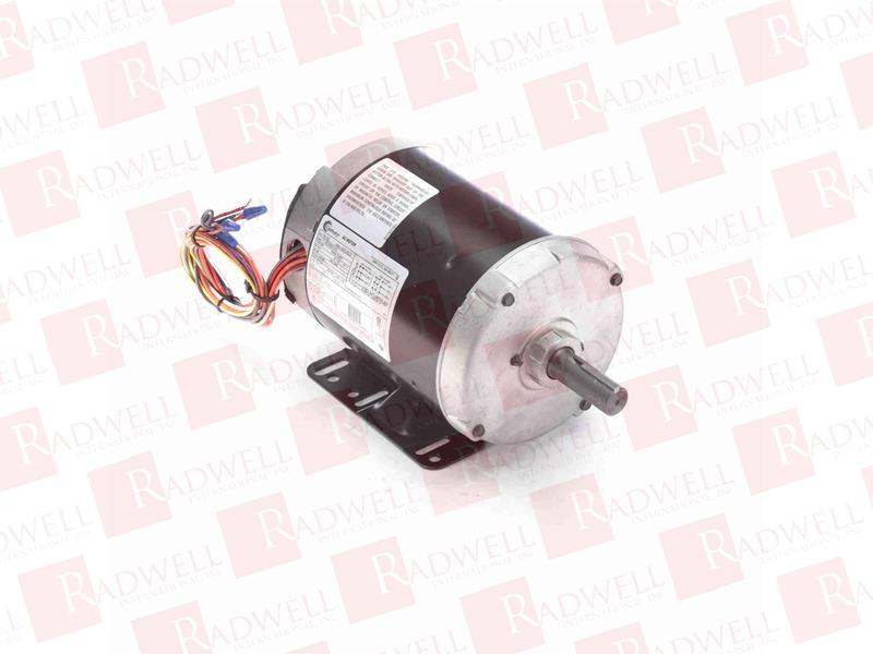 REGAL REXNORD R181