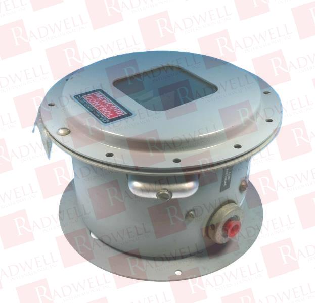 DWYER DPSW-7243-153-62E