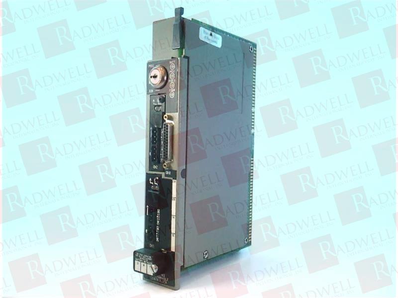ALLEN BRADLEY 1785-L60B