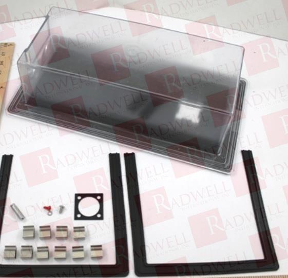 BELIMO ZS-CCV-110