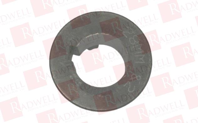 ALTRA INDUSTRIAL MOTION L09528MM