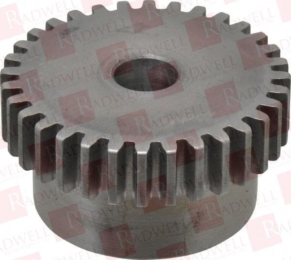 ALTRA INDUSTRIAL MOTION NA32