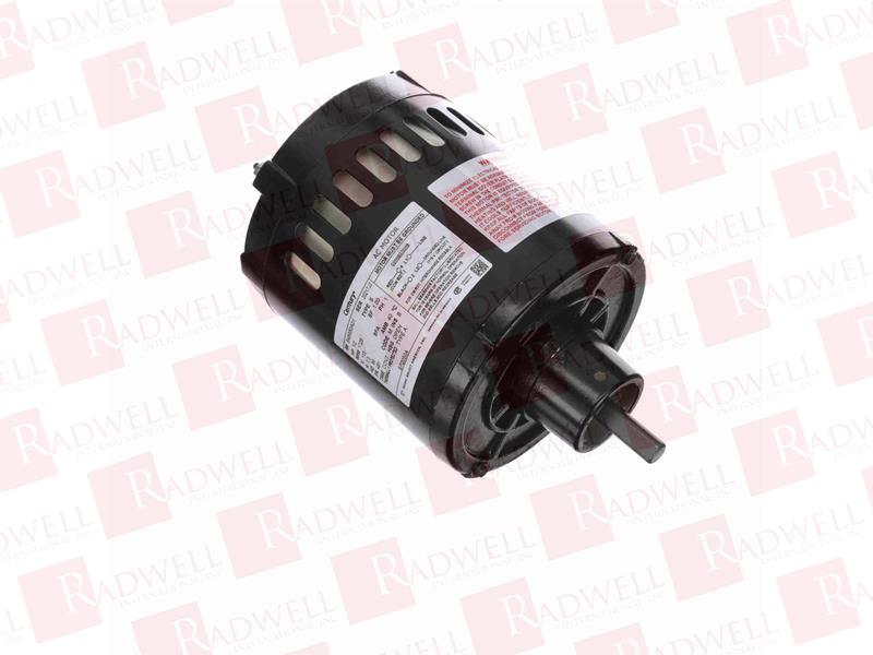 REGAL REXNORD SP2050A