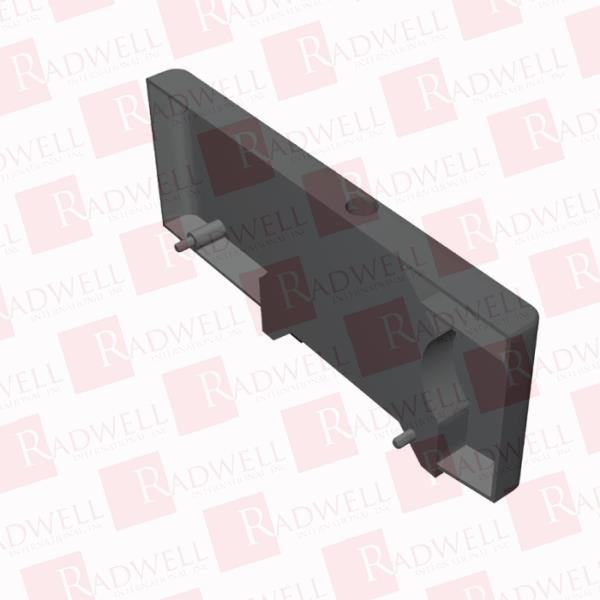 TURCK BL20-ABPL (2 PCS.)