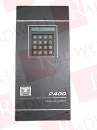 REGAL REXNORD 111297 ECL 2