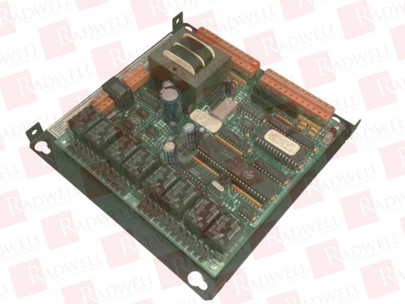 SCHNEIDER ELECTRIC 330340-01A