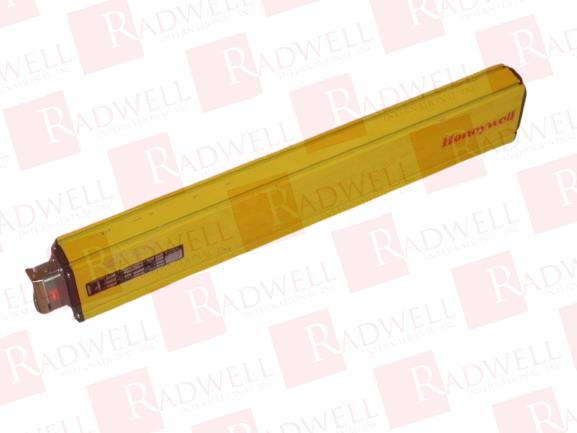 HONEYWELL FF-SB14E064-S2