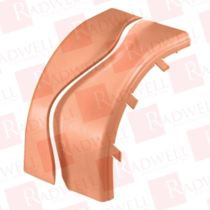 PANDUIT FROVRASC6OR