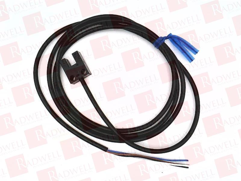 OMRON EE-SX954-R 1M