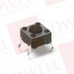 ITT PTS645SM50TR