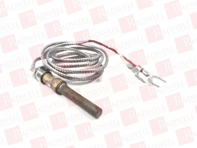 HONEYWELL Q310A 1044
