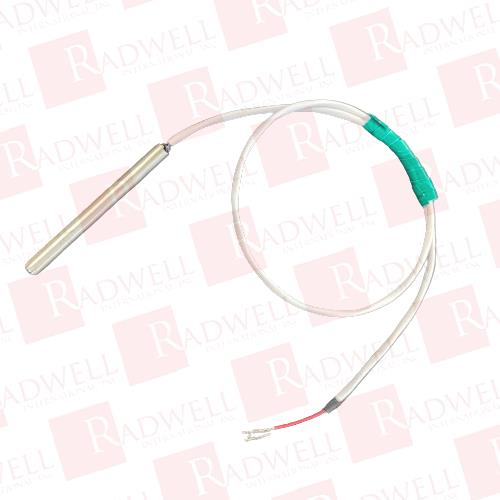 EVOLUTION CONTROLS INC P2A-TBSX-188-PX-2-PFXX-13-STWL