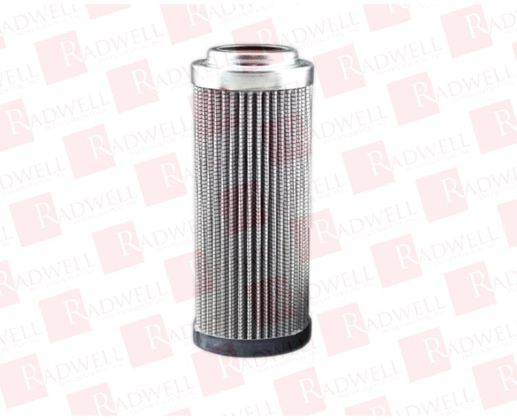 RADWELL VERIFIED SUBSTITUTE H9204MAVL-SUB