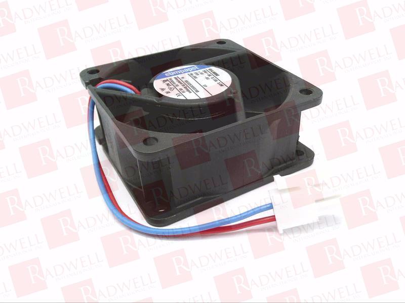 SIEMENS 6SL3162-0AD00-0AA1