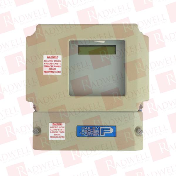 ASEA BROWN BOVERI 50XM13NXKD10AABC221