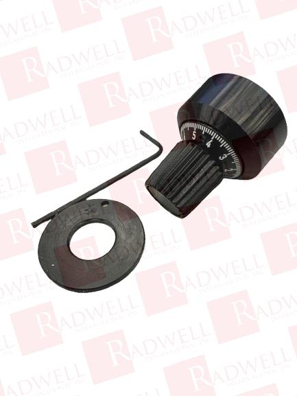 KILO INTERNATIONAL 3412