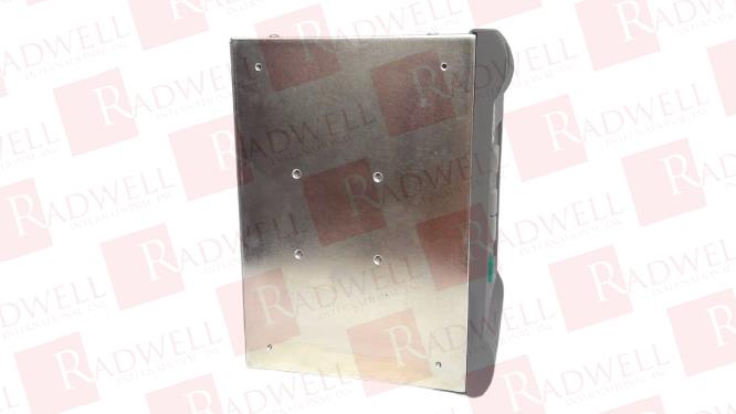 DOVER CORPORATION SDX40CONT53RH