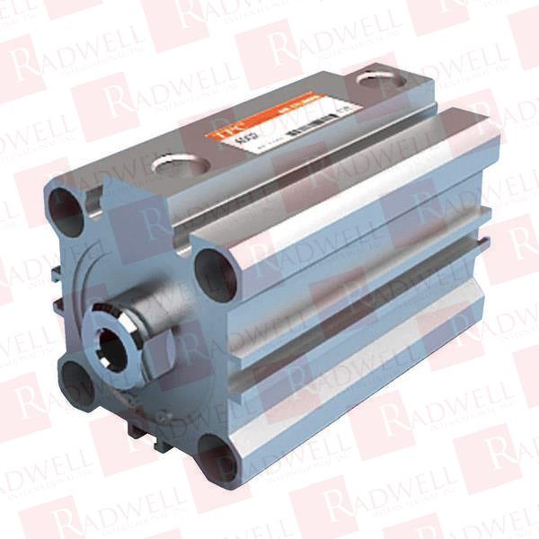 TPC MECHATRONICS CO ADQ2A50-75DM-W8H