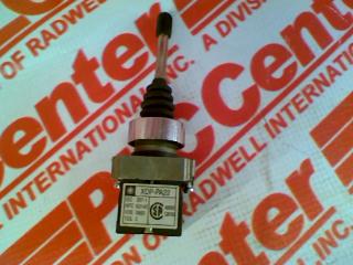 SCHNEIDER ELECTRIC XDP-PA22