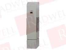 THERMAL EDGE NE0504864X-J4