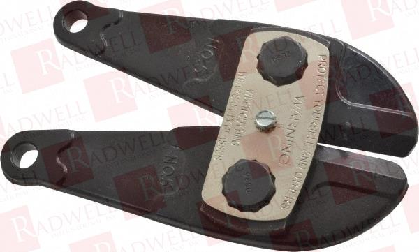 APEX TOOLS 0513C
