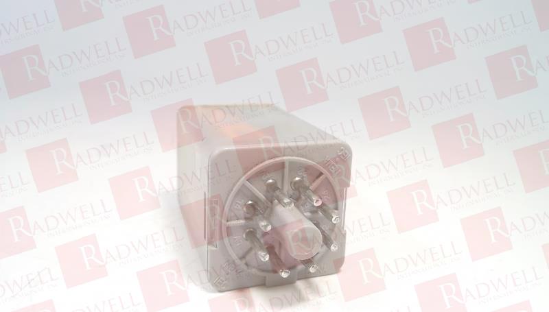 EATON CORPORATION D3PF2AT1-A2